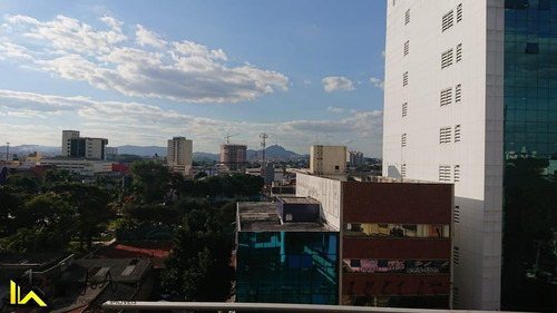 Imagem 9 de 15 de Apartamento Para Venda Em Osasco, Centro, 4 Dormitórios, 1 Suíte, 2 Banheiros, 2 Vagas - 00081_1-1377181