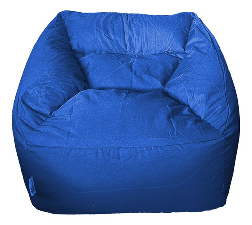 Puff Sillon L Living