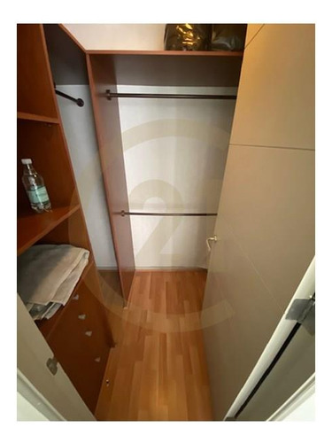 Venta Departamento Punta Cavancha
