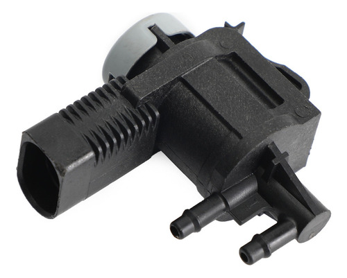 W Electroválvula De Vacío Para Audi Vw Seat Skoda 1j0906283c