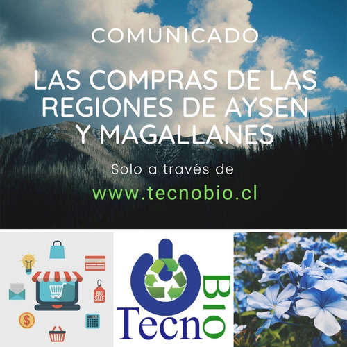 Kit Drenajes, Fosas Sépticas Y Sarros