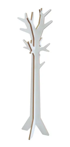 Percheros de arbol new arrivals