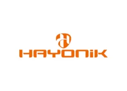 Hayonik