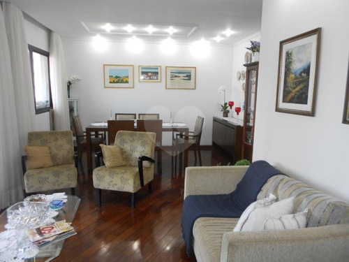 Imagem 6 de 30 de Apartamento-são Paulo-perdizes | Ref.: Reo281528 - Reo281528