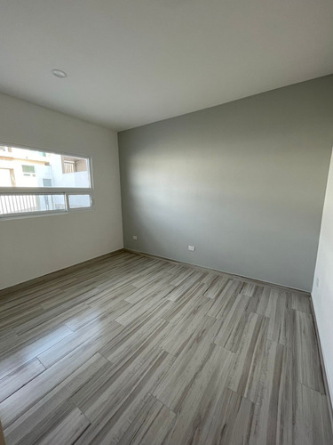 Casa En Pre-venta Modelo Bruma Plus, Fracc. Andarez Residencial