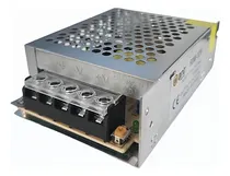 Comprar Fuente De Poder Transformador 12v 5amp60w Switching Camaras