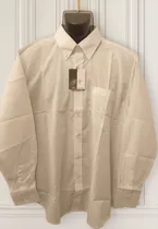 Comprar Lote 2 Camisas Hombre-giani Vernnet-talle 42-nuevas!!!