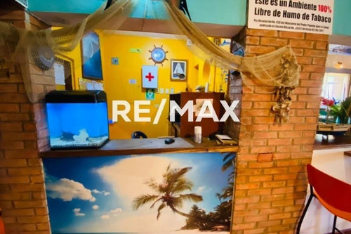 Imagen 10 de 14 de Punto Comercial En Venta Calle 72 Maracaibo Marisabelf 154202