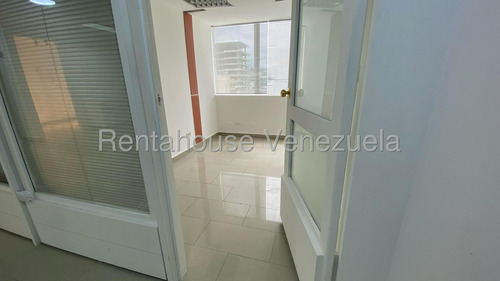 Jessel Rah Cod. 26-253