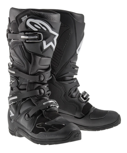 Botas Alpinestars Tech 7 Enduro