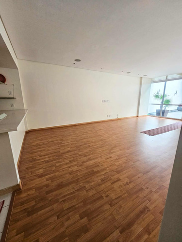 Oportunidad Depto Pb Con Amplia Terraza