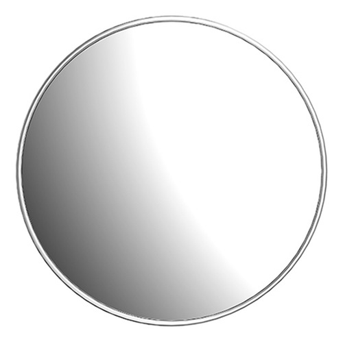 Espejo Magnético C4 Para Smartphone, Selfie, Vlog, Alta Defi