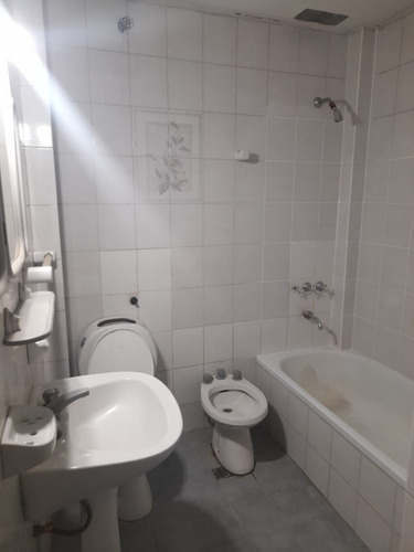 Duplex B° Los Olmos En Venta, General Roca - Rio Negro