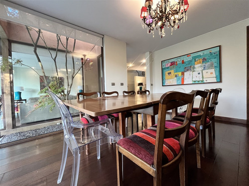 Casa En Venta De 6 . No Perimetral ,sector Craighouse