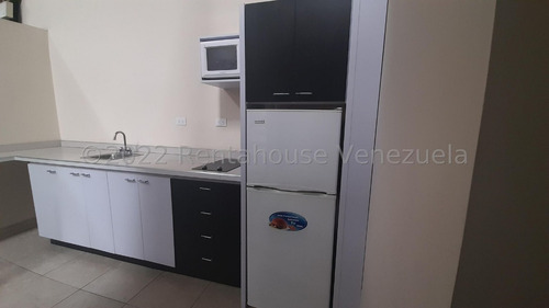 Imagen 5 de 30 de Galpones-depositos En Venta Barquisiimeto 04245565759