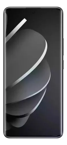 Xiaomi Redmi Note 14 Pro y 5g 6,67 512gb 12gb Ram Cámara 200mpx Black