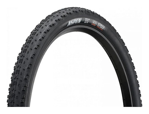 Pneu Maxxis Aspen 29x2.25 Exo/tr Kevlar