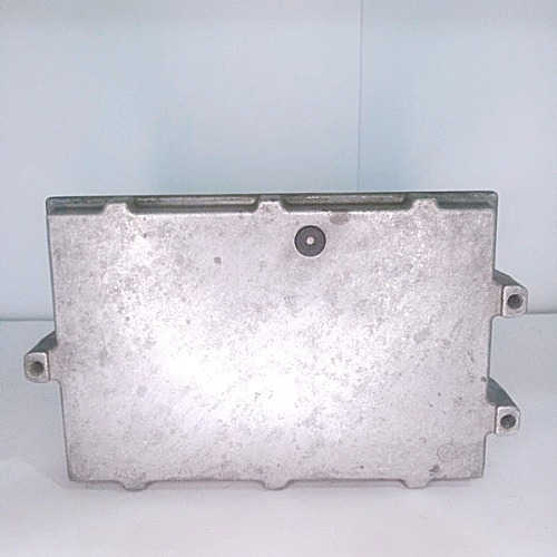 Pcm K-s Liberty 4atx Fed (Usado)
