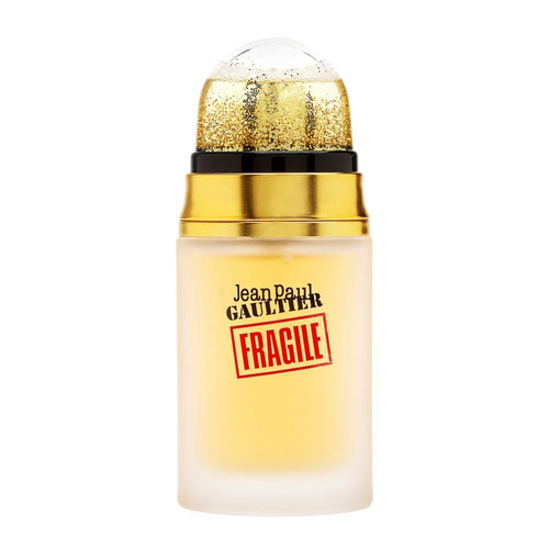 Perfume Fragile Jean Paul Gaultier  Damas 100ml Oferta
