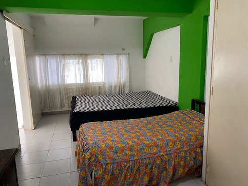 Imagen 10 de 18 de Apartamento Grande En Alquiler Vacacional En Tucacas Hasta 12 Personas