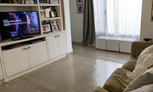 Imagen 9 de 17 de Casa En Alq. Temporario Ubicado En Santa María De Los Olivos, Pilar Y Alrededores
