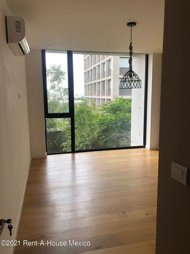 Imagen 14 de 14 de Lujoso Departamento En Venta En Santa Fe Juriquilla Kp