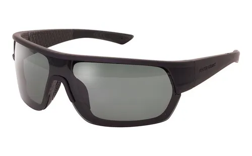 Lentes de sol foster new arrivals