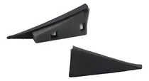 Comprar Kit X2 Triangulo Int Puertas Traseras Orig Chevrolet Corsa