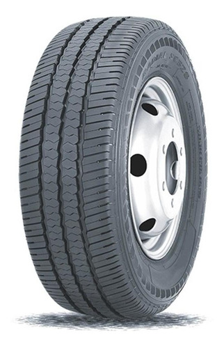 Neumatico 215/70r16c 6pr 108/106t Sc328 Goodride Índice de carga 108