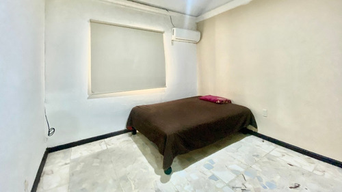 Imagen 9 de 12 de Casa En Venta, Mazatlán, Sinaloa