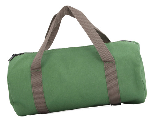 Bolsa De Transporte Para Herramientas, Lona Para Electricist