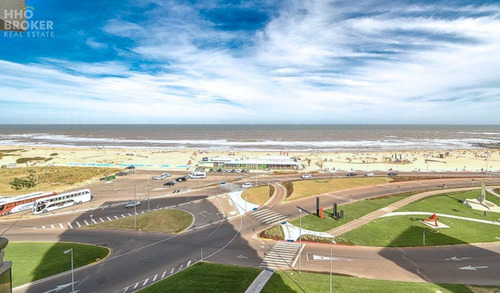 Imagen 7 de 30 de Hermoso Departamento Alquiler Imperiale Ii - Playa Brava - Punta Del Este - Punta Del Este Brava