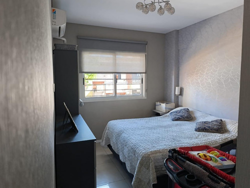 Departamento 3 Ambientes En Venta En Av. Suarez Al 1200 Barracas Caba