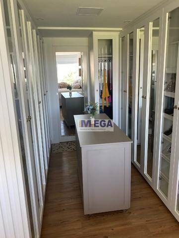 Imagem 12 de 18 de Casa Com 3 Dormitórios À Venda, 390 M² Por R$ 2.544.000 - Swiss Park - Campinas/sp - Ca2347