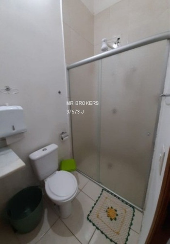 Imagem 13 de 18 de Vende-se Casa 3 Dormitórios Com Suíte - Bairro Medeiros - Jundiaí. - Ca00254 - 70570778