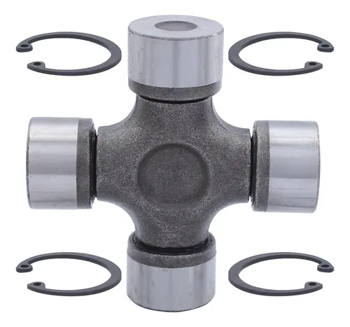 comprar Cruceta Cardan Mitsubishi L200 Katana 2500 4d56t Kb 2.5 2011