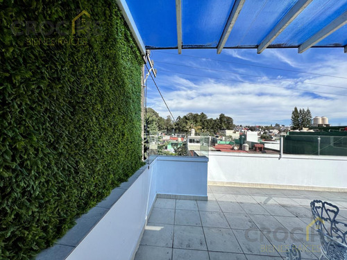 Edificio Comercial - Xalapa