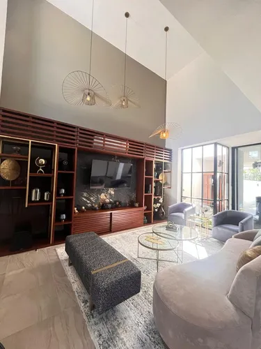 Casa En Venta Merida, Montebello, Casa Roma, Entrega Inmediata.