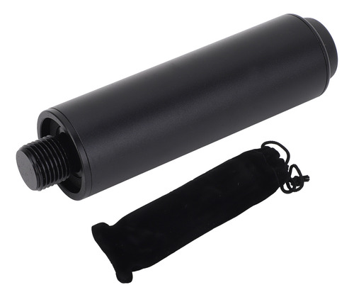 Extensor De Piscina De 4 Pulgadas Para Parachoques De Goma,