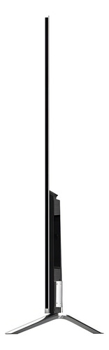 Smart Tv De 82 Philco Ptv82k90agib Com Tela Eled 4k (Usado)