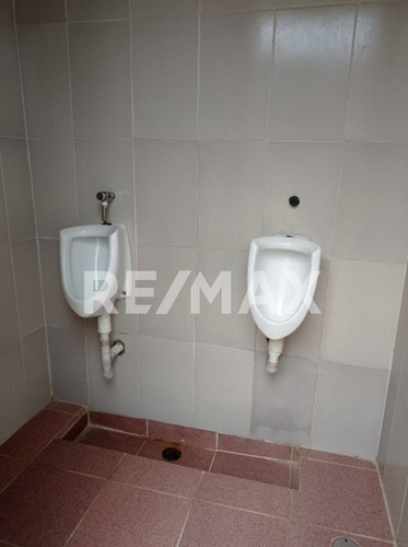 Imagen 4 de 6 de Se Vende Locales Comerciales En Ventas Tipuro Viboral