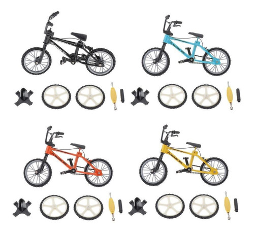 De De Liga Leve Modelo Bmx Para Crianças Decoração De +
