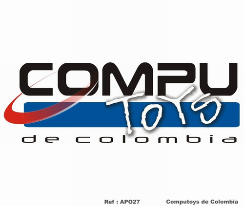 Imagen 5 de 6 de Zapo27 Control, Cable Y Antena Tv Tuner Pci Kworld Computoys