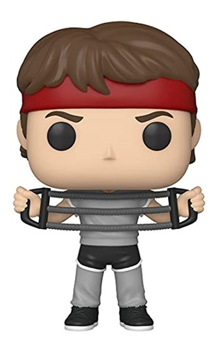 Funko Marca Pop! Los Goonies #1070