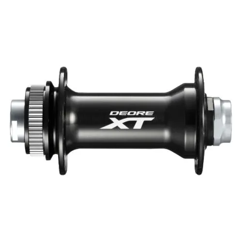 Juegos De Manzanas Shimano Fh/hb-m8010 Boost Deore Xt