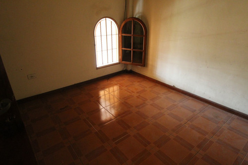 Oportunidad Ph 4 Ambientes Con Terraza