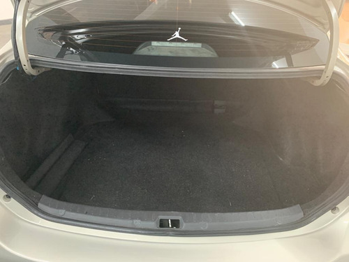 Toyota Corolla Xei Mt Pack Impecable, Muy Cuidado, 2da. Mano