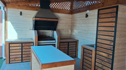 Casa En Venta En Comuna De Puente Alto