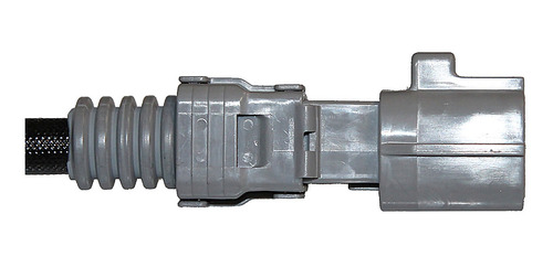 Sensor O2 Ox Toyota Prius C 1.5l 4 Cil 12/19 Walker