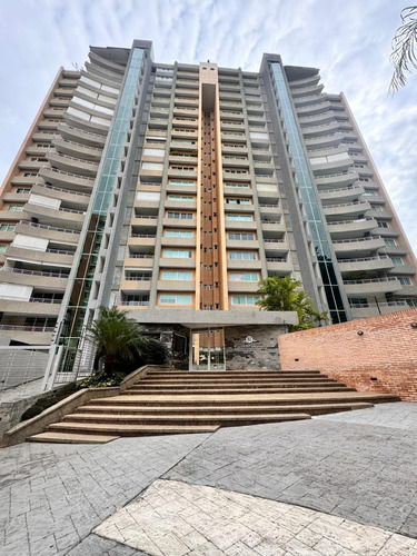 Se Vende Apartamento Con Planta Electrica Total El Bosque